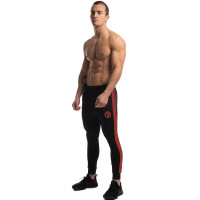 uploads/erp/collection/images/Men Clothing/FeiYu/XU0428546/img_b/img_b_XU0428546_2_vmbAhO8d-vfRXlMYaQfXg7BszAlK5k8-